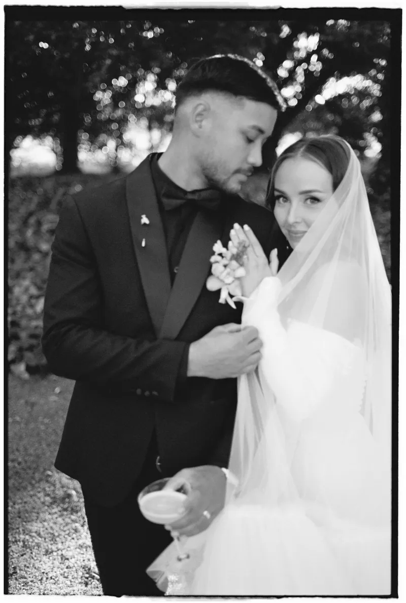 Lauren Anne Photography