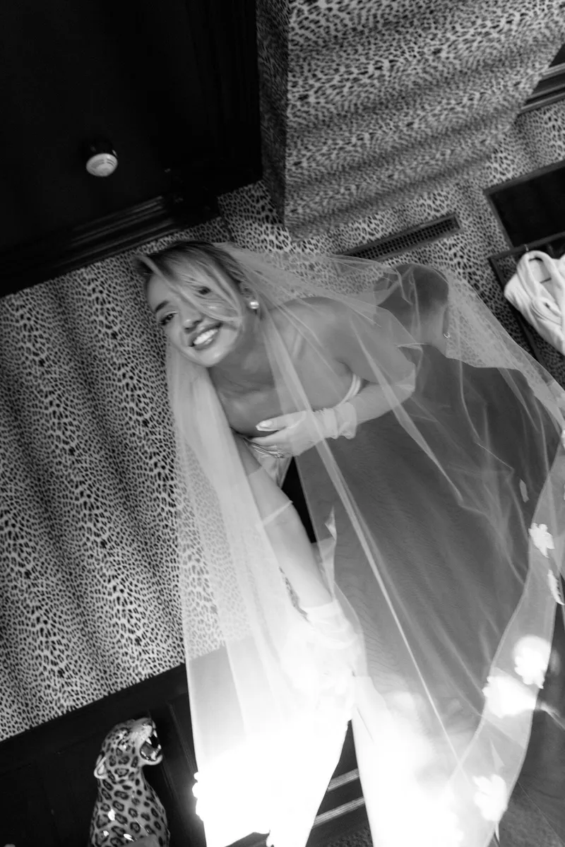 Lauren Anne Photography