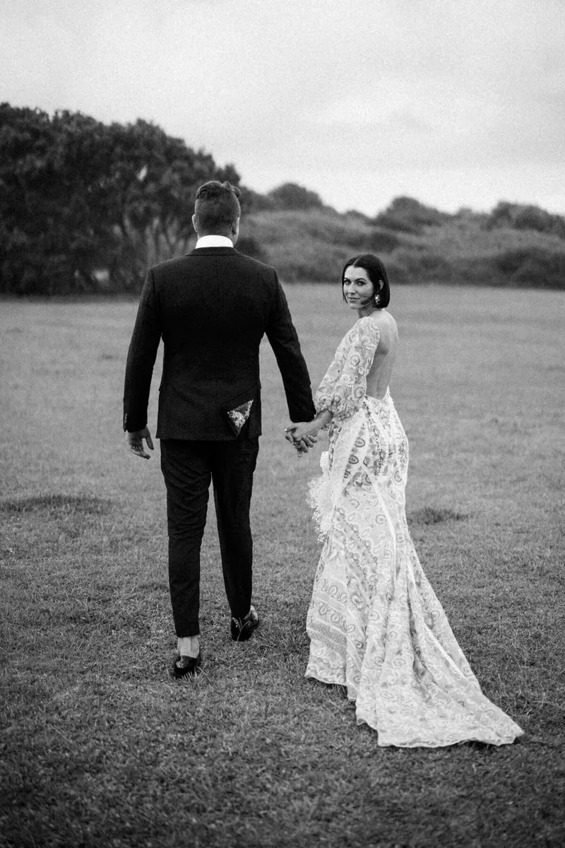 Lauren Anne Photography