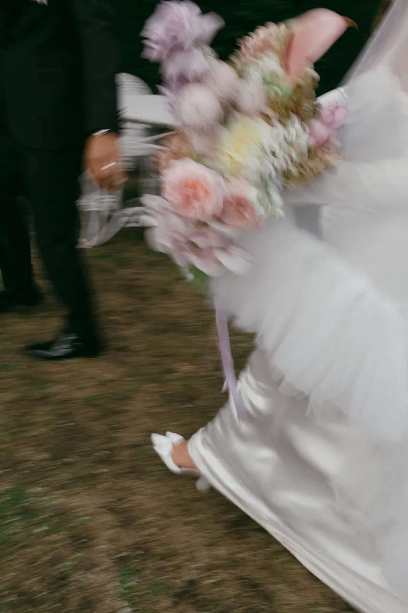 Lauren Anne Photography