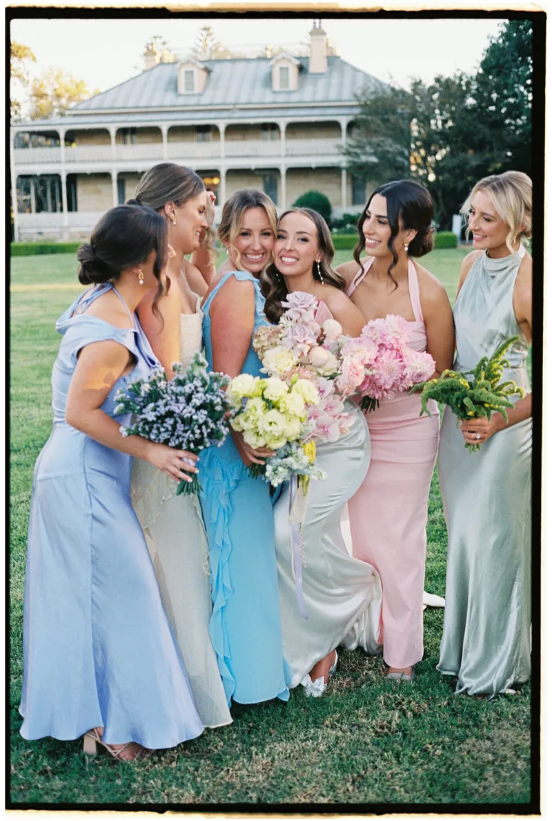 Lauren Anne Photography