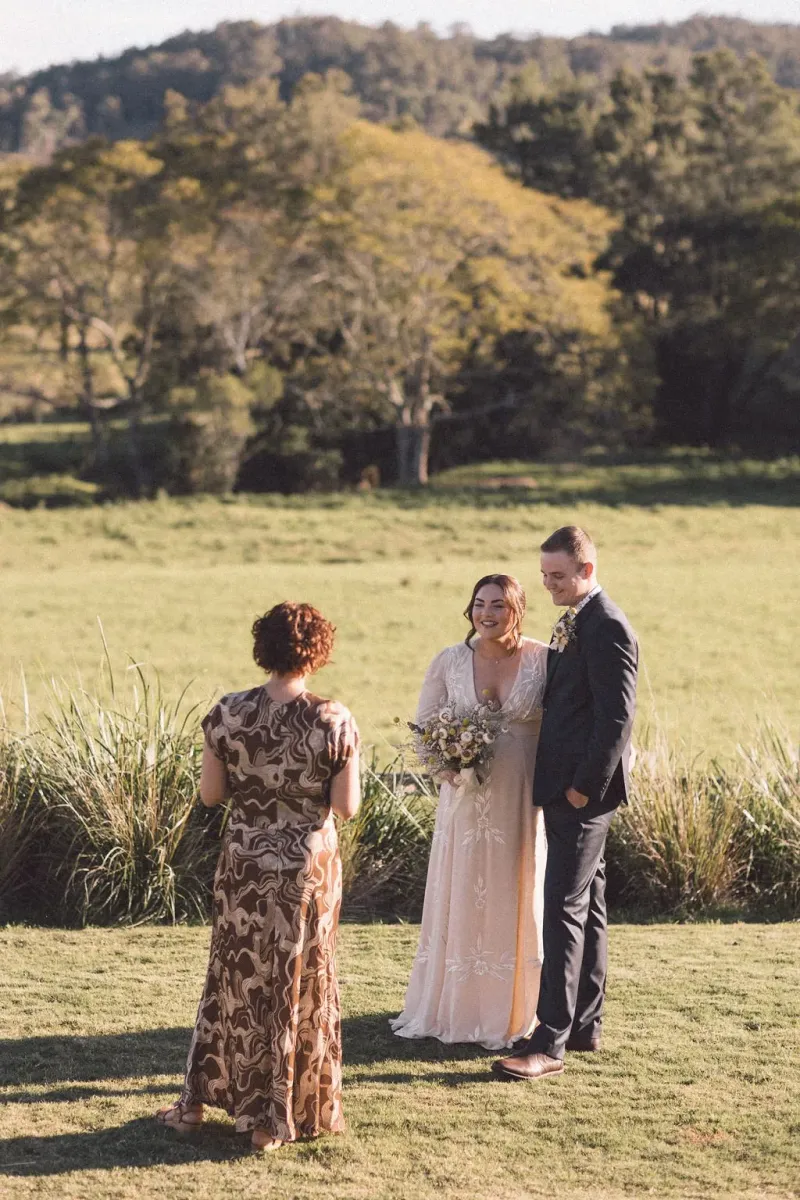 Wallaringa Farm photo