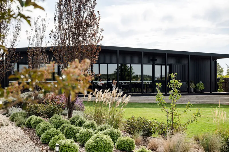Rowlee Wines