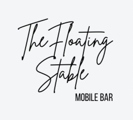 The Floating Stable video thumbnail