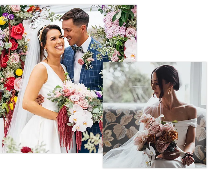 Wildbella Events