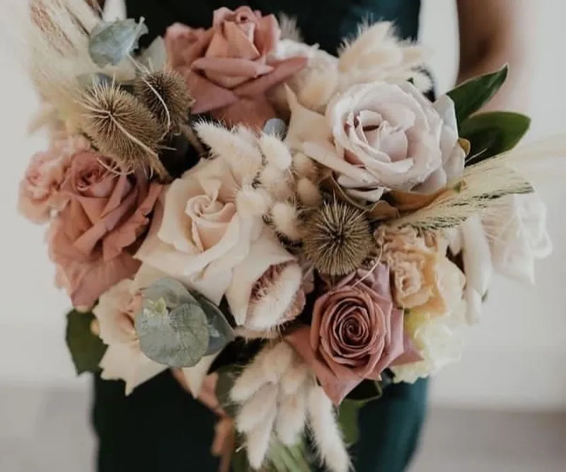 Wildbella Events