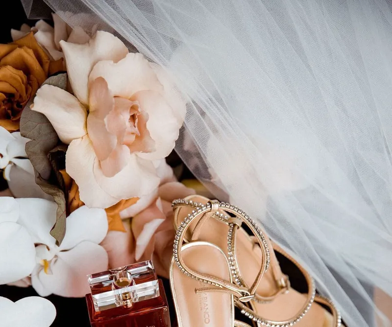 Wildbella Events
