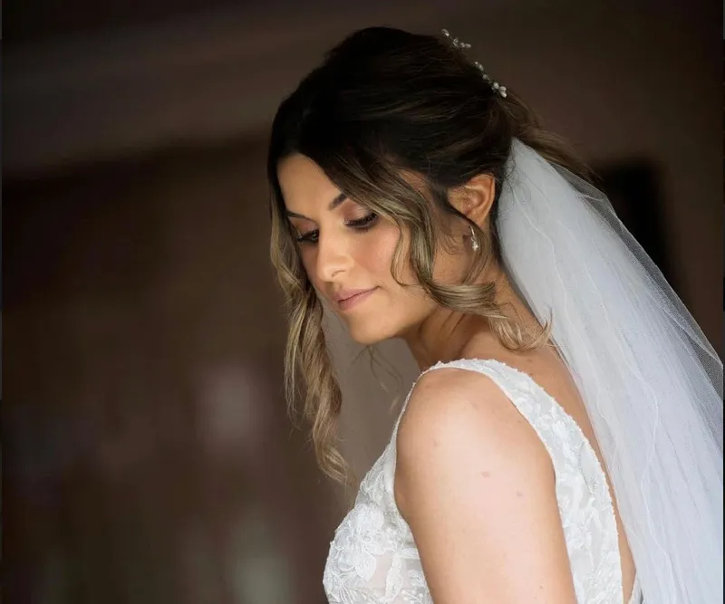 Wildbella Events