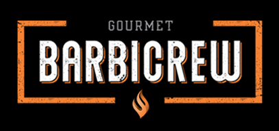 Barbicrew video thumbnail