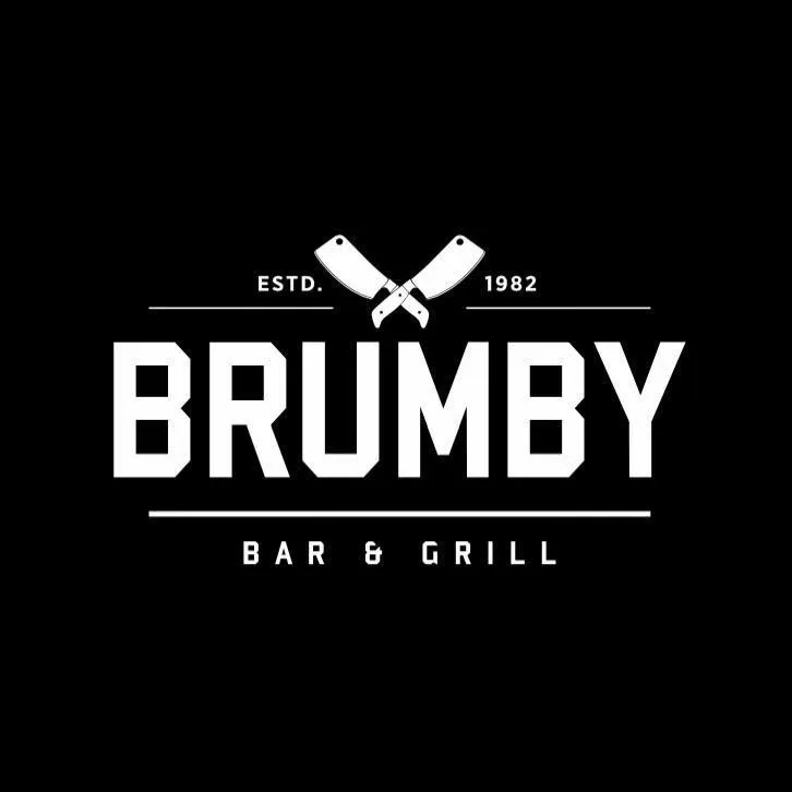 Brumby Bar
