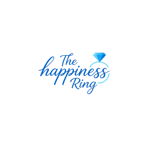 The Happiness Ring