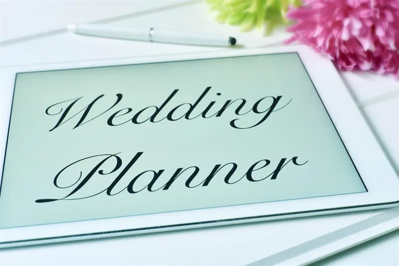 Olive Lane Catering