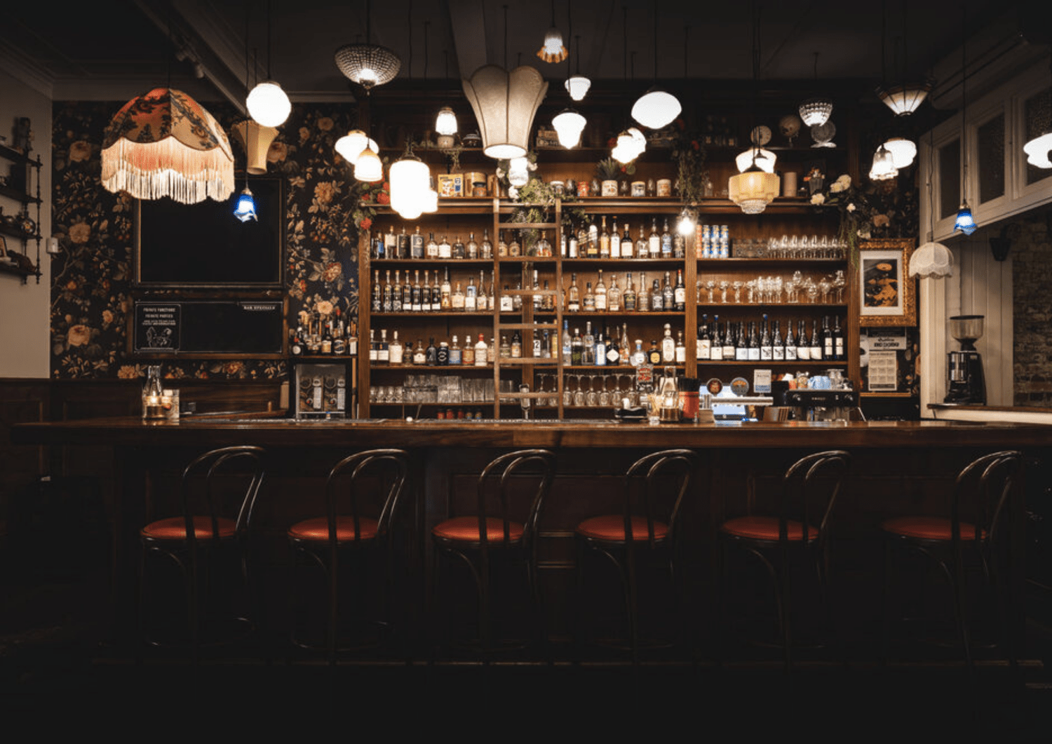 Electric Avenue video thumbnail