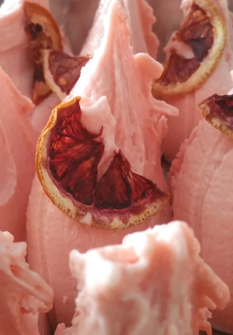 Art & Go Artisanal Gelato