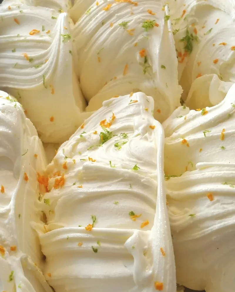 Art & Go Artisanal Gelato