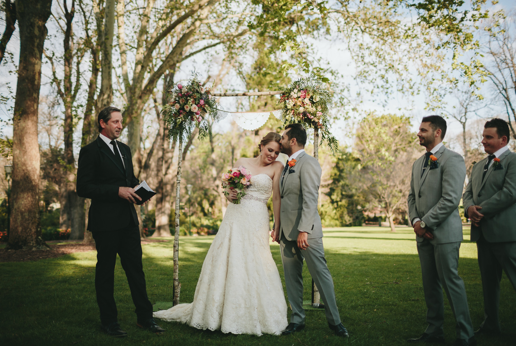All You Need Is Love - Mark Doggett photo