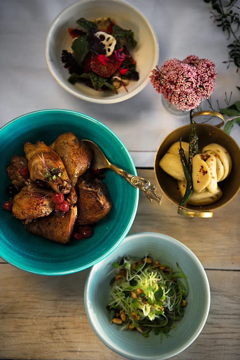 EatDrink Catering Byron Bay