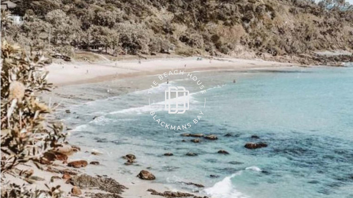 The Beach House video thumbnail