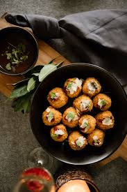 PB Catering photo