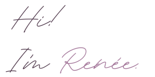 Renee Wilkins video thumbnail