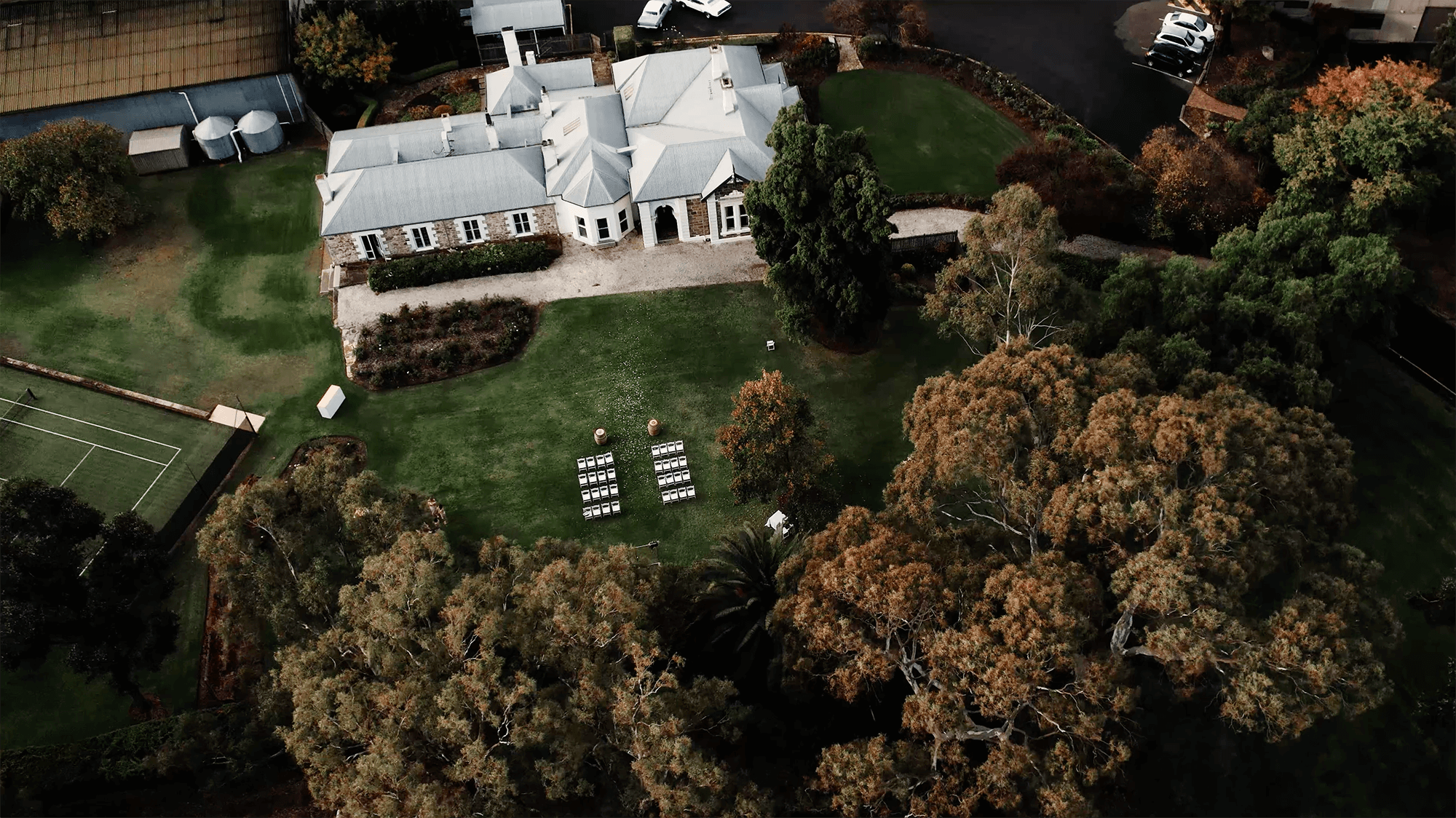 JM Visuals video thumbnail