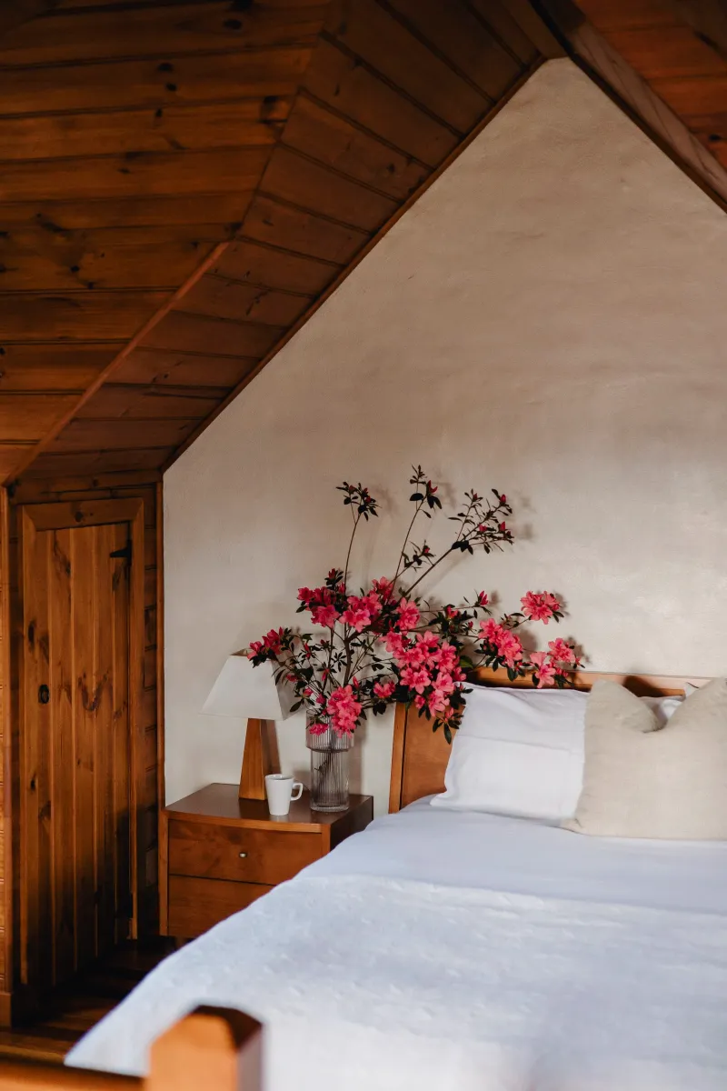 Terrara House