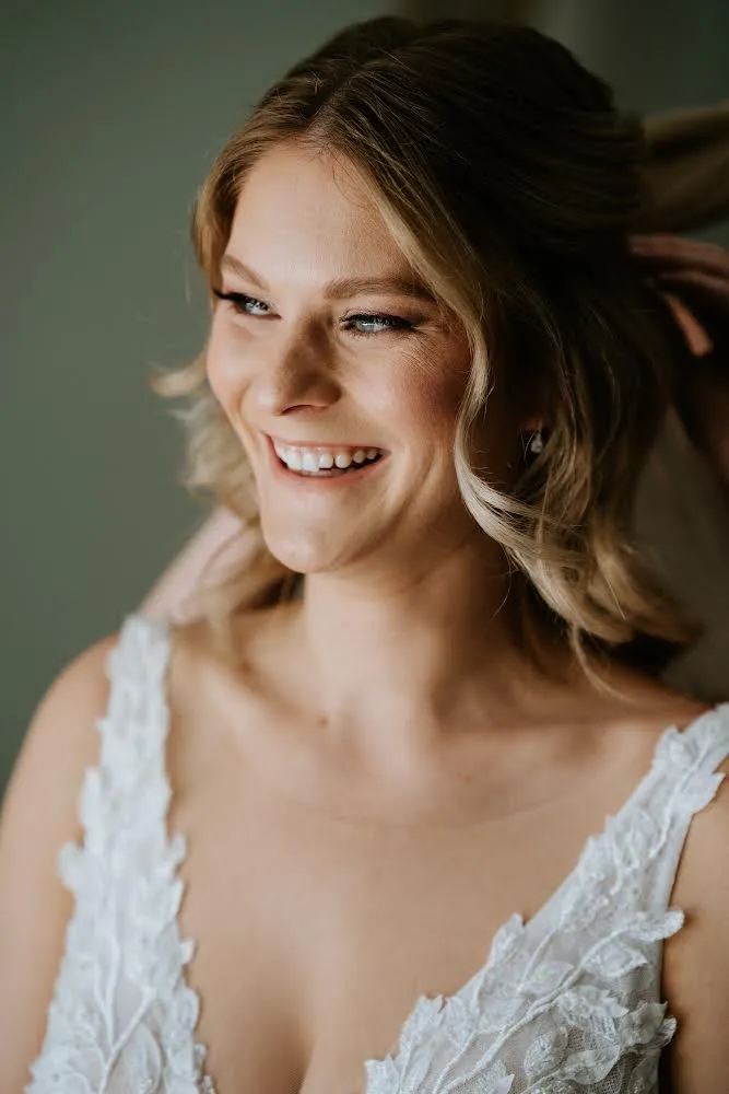 South Coast Hair & Makeup