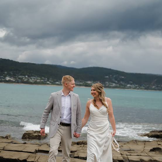 Alexander Shore Photography photo