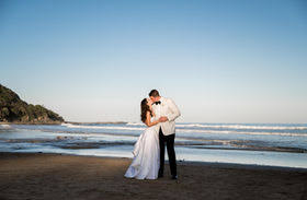 Alexander Shore Photography photo