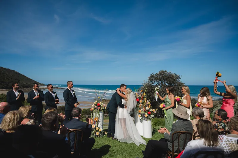 Alexander Shore Photography photo