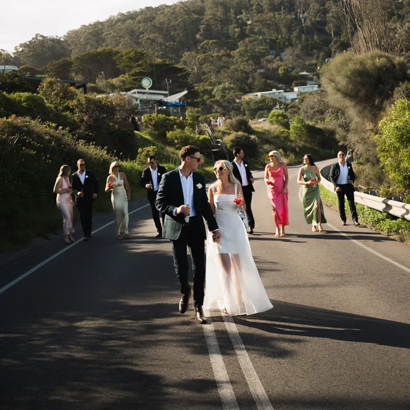Alexander Shore Photography photo