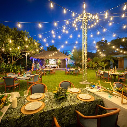 Mulgrave Gardens video thumbnail