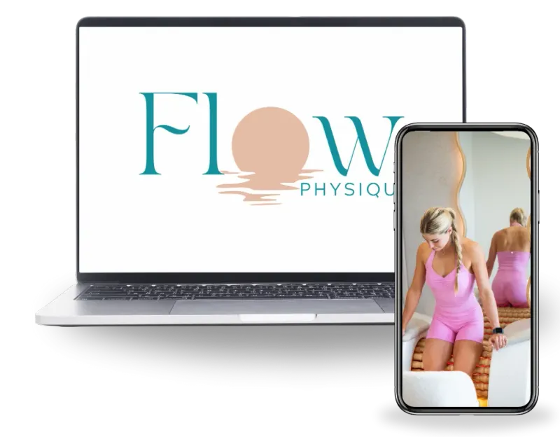 Flow Physique