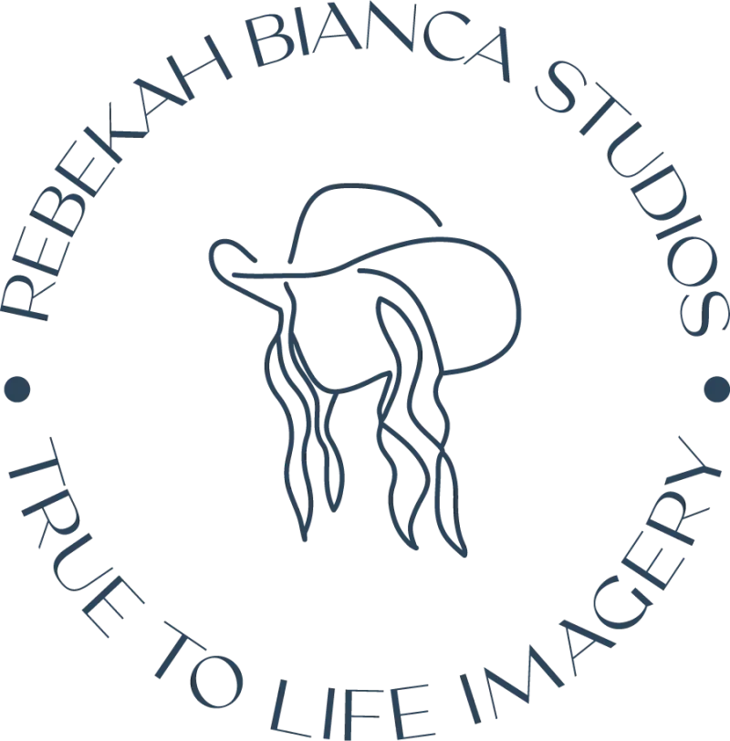 Rebekah Bianca Studios