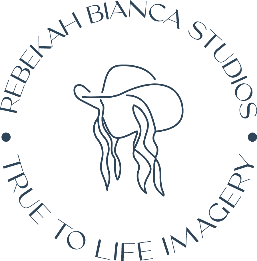 Rebekah Bianca Studios video thumbnail