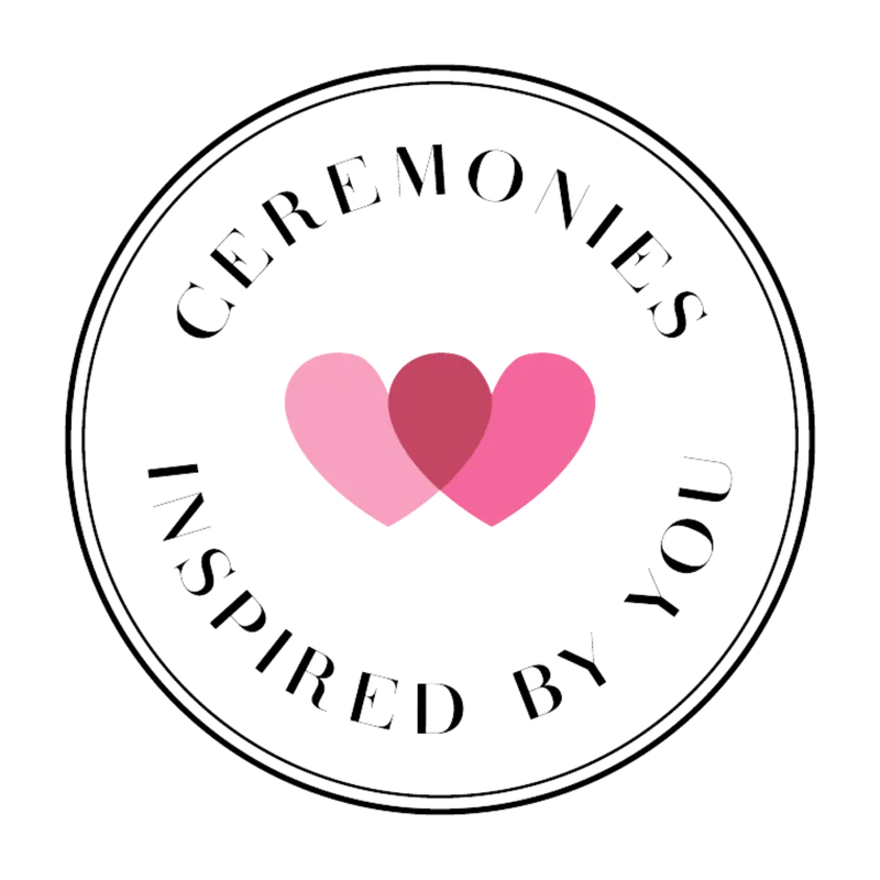 All About You Ceremonies