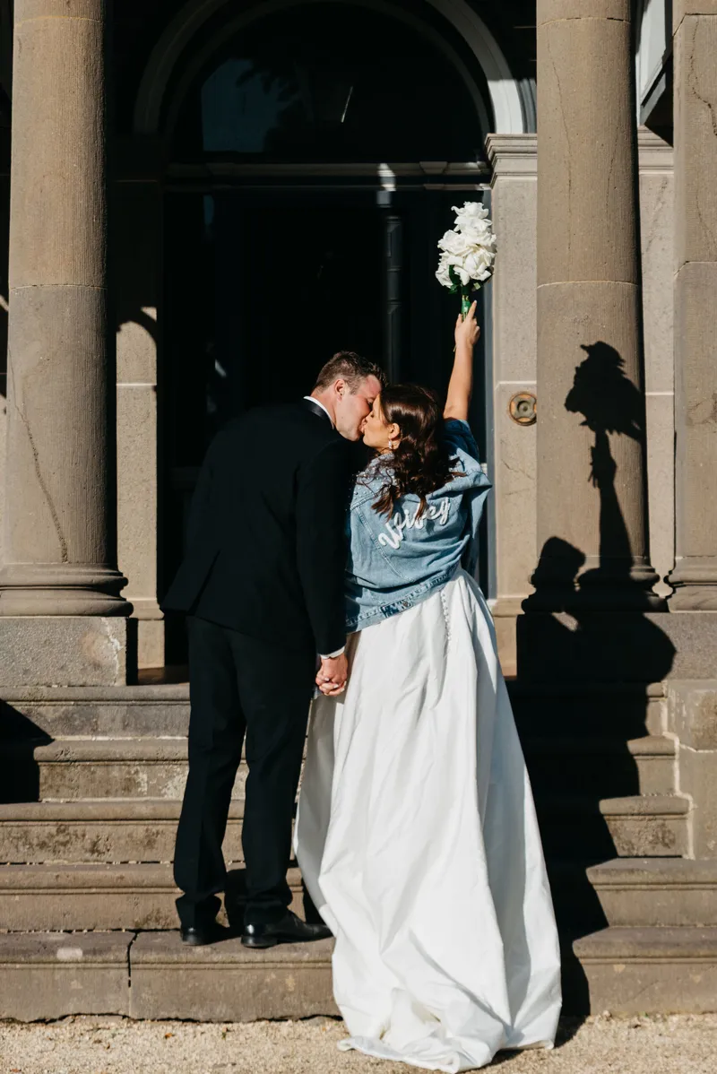 All About You Ceremonies