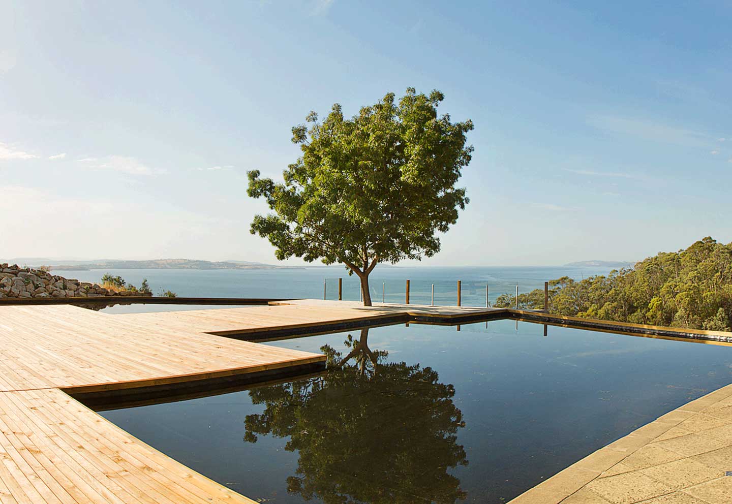 Glen Albyn Estate video thumbnail