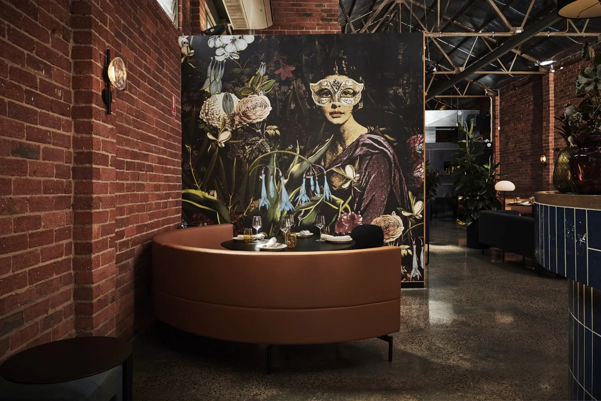 Meet me at Marys video thumbnail