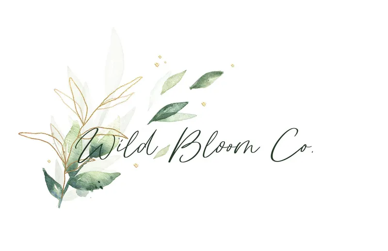 Wild Bloom & Co