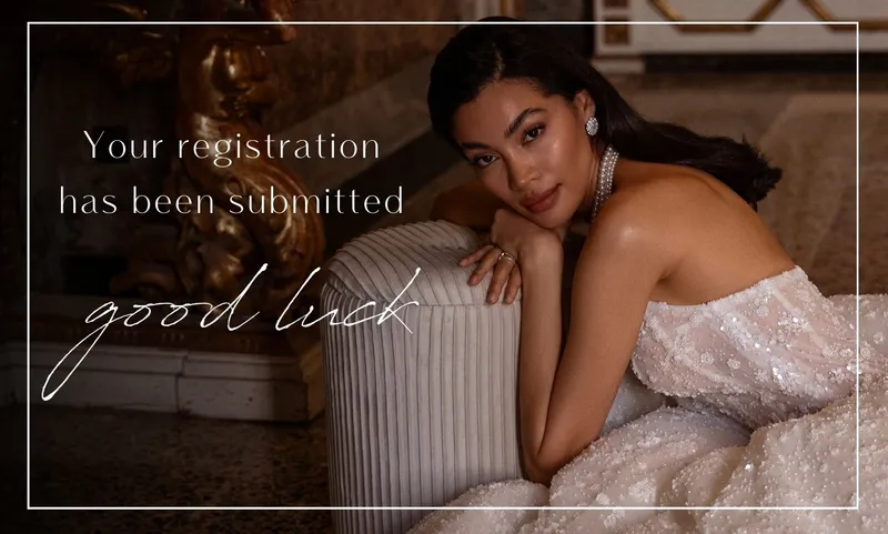 The Sposa Group Bridal