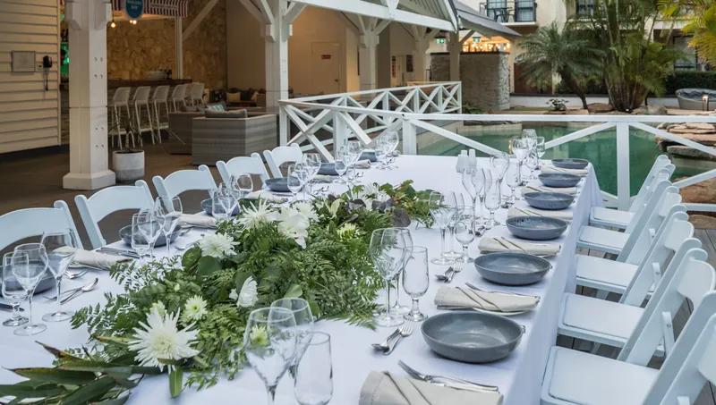 Esplanade Hotel Fremantle - by Rydges photo