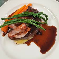 Diamond Hill Catering photo