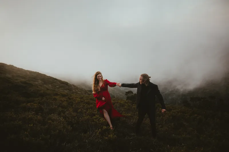 Natasha Larsen Photography
