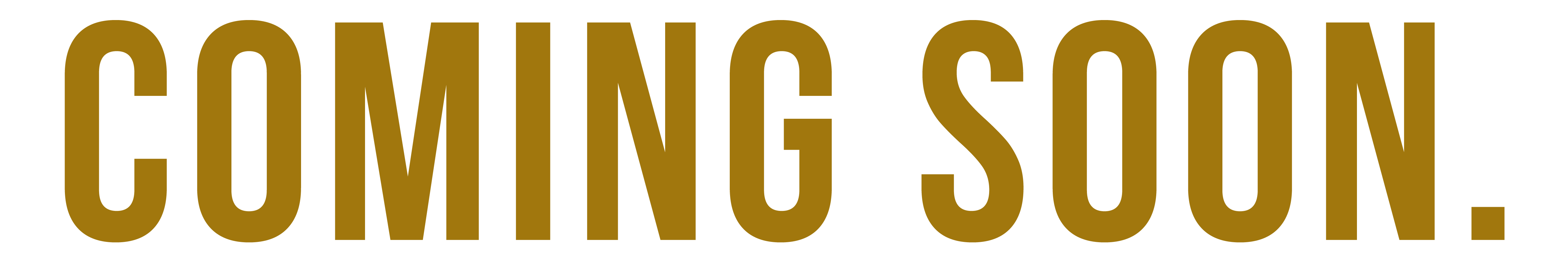 The Imperial at Clifton video thumbnail