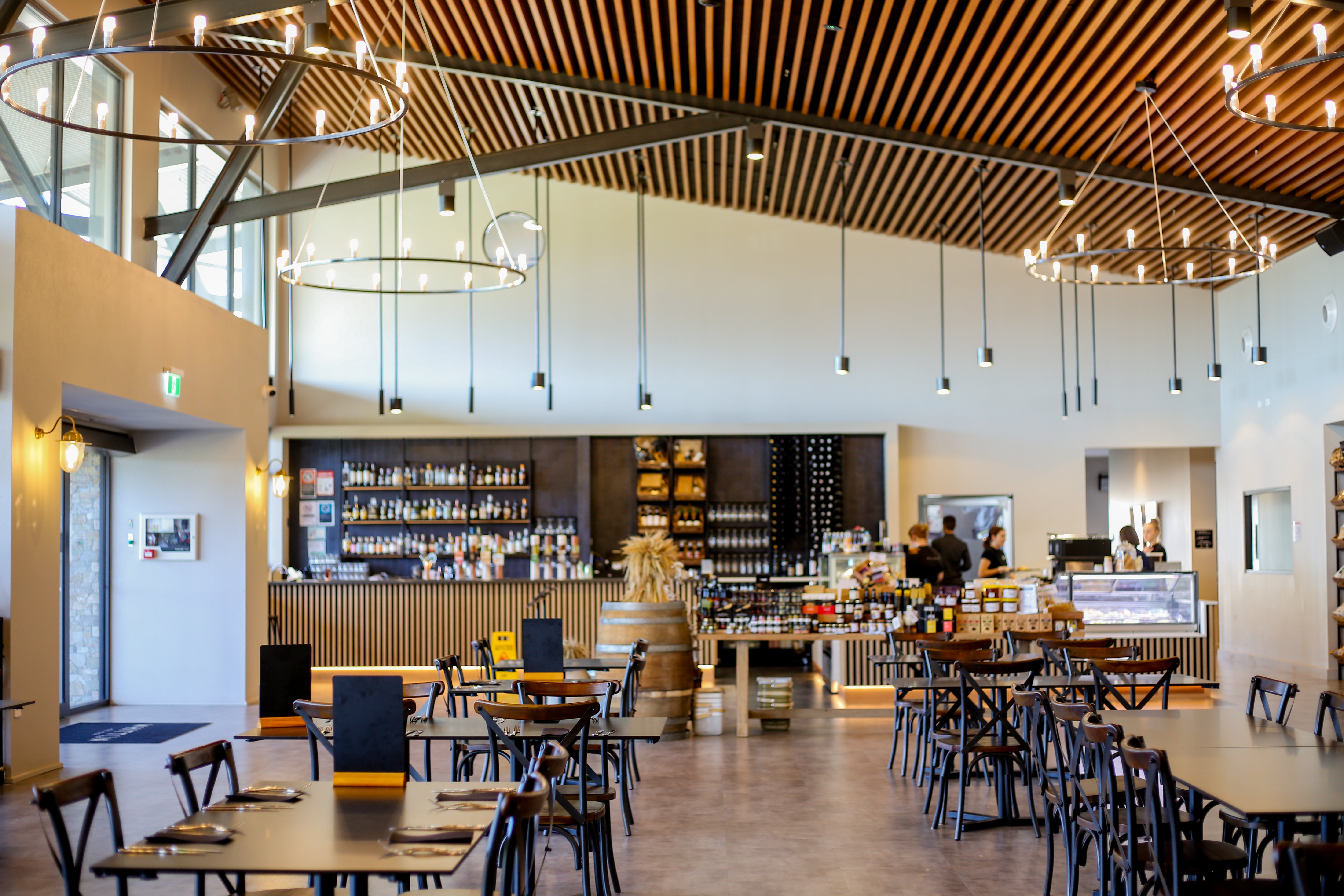 Whitton Malt House video thumbnail