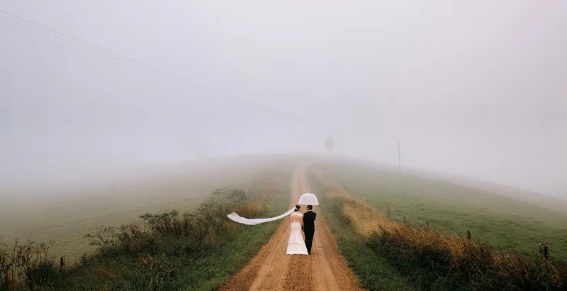 Alan Hughes Photography