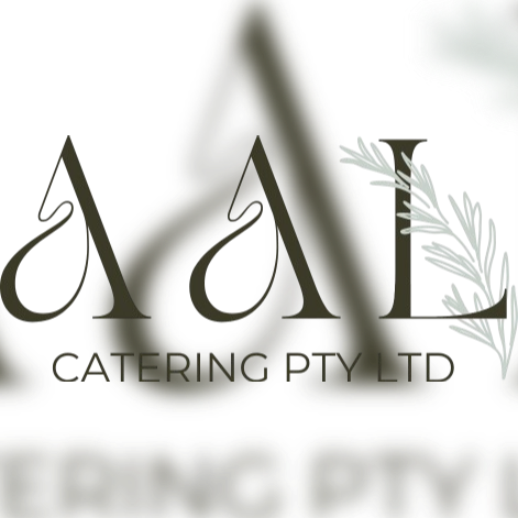 AAL Catering video thumbnail