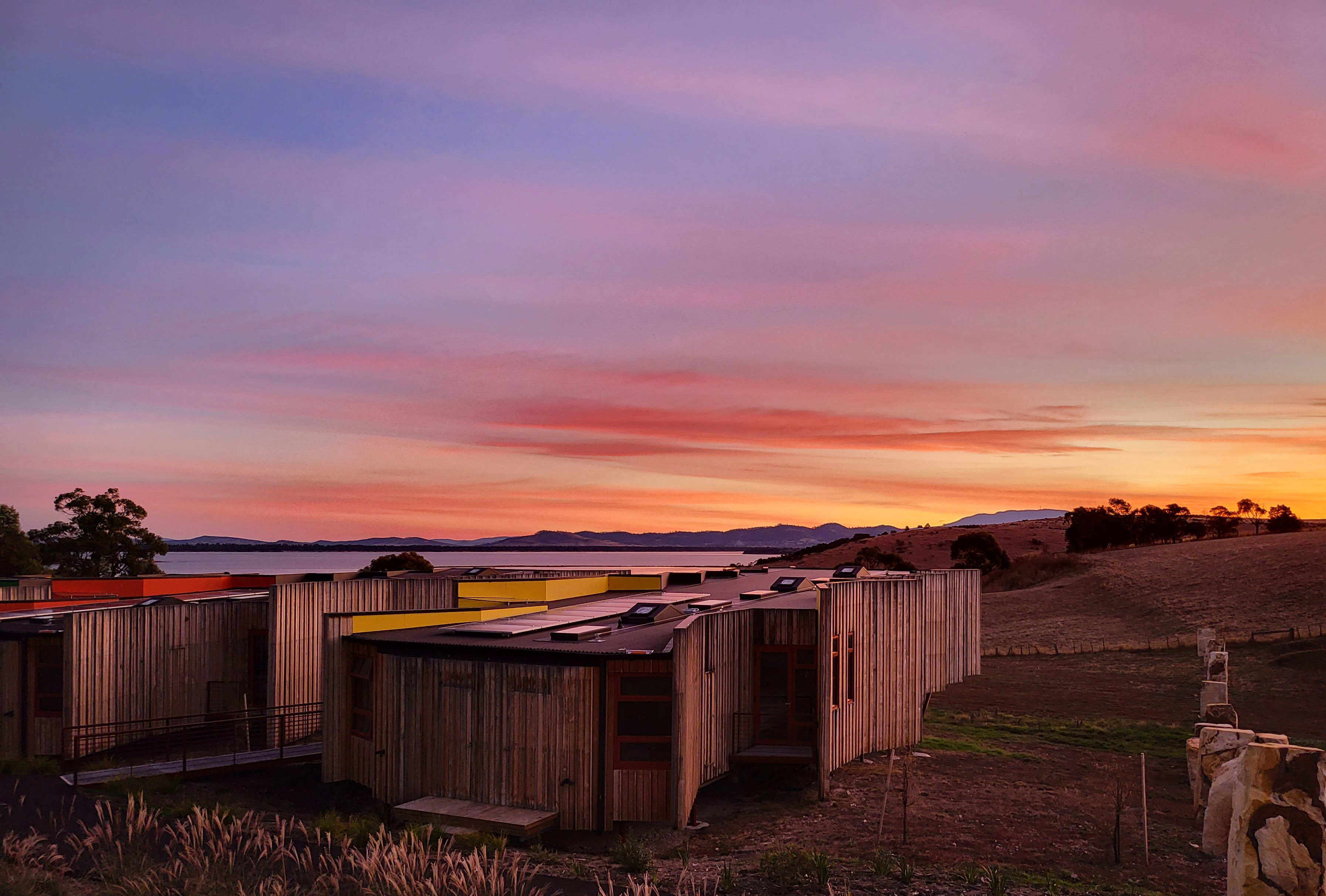 Iron Creek Bay Estate video thumbnail