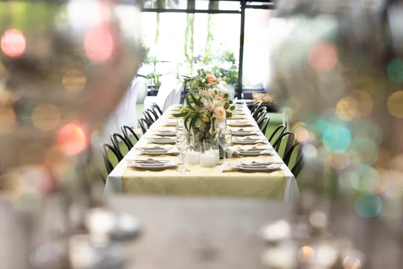 Arcana Brisbane photo
